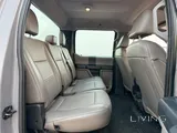 Ford F550 Super Duty 2022